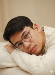 Can't get enough of these two? 😍 Don't worry 'cause you can catch Power  Diva Jessica Villarubin and Asia's Vocal Supreme Katrina Velarde's  performance this Sunday