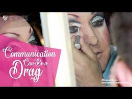 Summary of Harvard University Videos