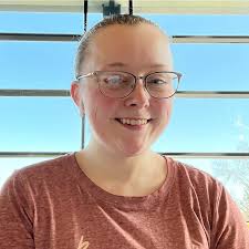 Abigail Stowell Email & Phone Number