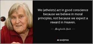 Margherita hack, un bestione tutto senso e stupore, come l'ha scherzosamente definita un collega, ha a poche ore dalla scomparsa di margherita hack, si sprecano, come è ovvio che sia. Quotes By Margherita Hack A Z Quotes