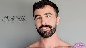 Double Feature: 7 Sexy Questions AND Slow Reveal with Andrew Christian  Underwear Model Joseph DeMatteo - Fleshbot