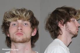 NORDLUND LUKE RYAN 05/07/2025