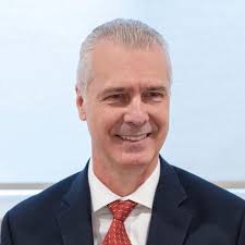 Kenneth Margolin Email & Phone Number