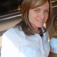 Barbara Browning Carrio (barbaracarrio)