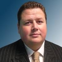 Anthony Devane Email & Phone Number