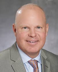 20300 PEI Foundation Newsletter_Summer14.indd