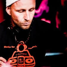 Stream Annaaa ;o) music