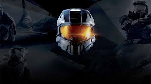 Halo Reach Now Playable Via The Master Chief Collection On