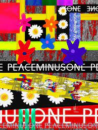 pmo tape class gd s case version iphone 12 soft by kottsu in 2021 dragon wallpaper iphone iphone case covers daisy wallpaper