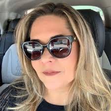 antonio solorio (@antoniosolorio)