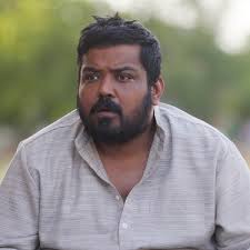 Panchayat 3 Faisal Malik