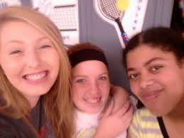 Delia Benoit (dbbenoit)