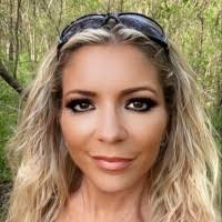 296000+ "Amber -sitter" profiles