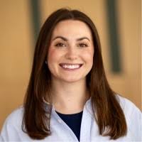 30+ "Jace M." profiles