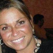 Tricia Walters's Instagram, Twitter & Facebook