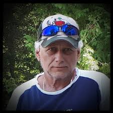 Jones, Moun (Claude)