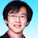 Hong Kong University of Science & Technology 2.611 Scientists Subject  Rankings