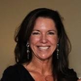 Elizabeth Cash-Miller, CFA