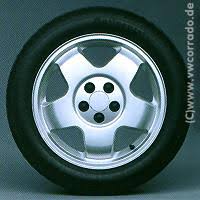 We would like to show you a description here but the site won't allow us. Die Vw Corrado Fan Seite Fur Die Freunde Des Vw Karmann Sportcoupes Rader Und Reifen