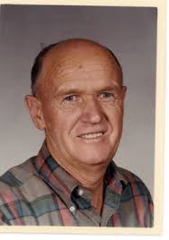 Herman Maxwell (1912-1975)