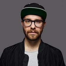 Weitere ideen zu mark forster, musik, youtube. Mark Forster Albums Songs Playlists Listen On Deezer