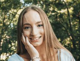 Newton's Jaeann James