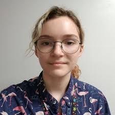 2022-2023 Bridging Scholars