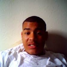 Vincent Reed (reed4645)