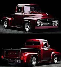 Name This Truck Owner Americanworthy Classic Oldt Classic Chevy Trucks Ford Trucks Vintage Trucks