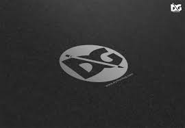 In Order To Help You Present A Logo Design Mockup To Your Client In A Super Polished Way We Ve Gather In 2020 Logo Design Mockup Mockup Free Download Free Logo Mockup