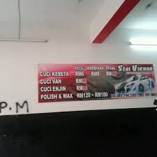 We did not find results for: Photos At Fivestar Car Wash 10 Jalan Kebudayaan 13 Taman Universiti