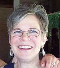 Sara Cottle Obituary (2015)