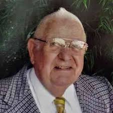 Herman Graham Obituary (1930