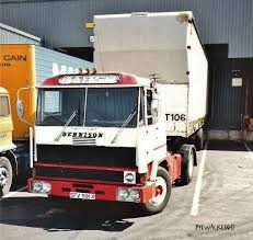 Image result for Blauw 1986 Salvesen Christian