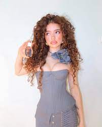 Been told I tend to be Unmute noyz_official