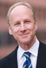 2013 Holiday Greetings from ULI CEO Patrick L. Phillips