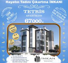 Imkan Development De Artik Slogan Kurumsal In Ozel Dikim Fikir Ve Iletisim Cozumlerinin Ayricaligini Yasiyor Ulkemi Weather Screenshot Weather Screenshots