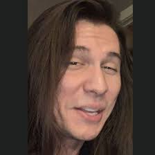 Annabelle White and Maximilian Denk's Wedding Website