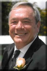 Vander May Funeral Home