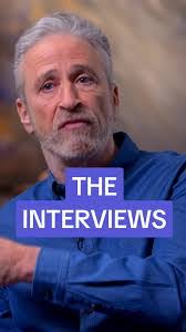 David Warkentin's Instagram, Twitter & Facebook