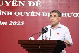 Laodong.vn - News update