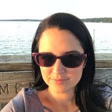 Valerie Vining's Instagram, Twitter & Facebook