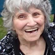 Stempniak Family Obituaries