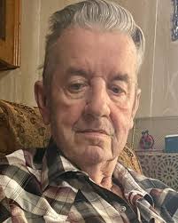 Johnny Melton, Sr. Obituary July 22, 2023