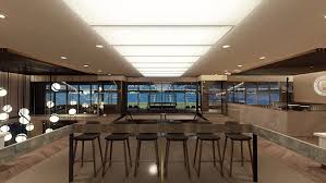 13,547,336 followers · stadium, arena & sports venue. Man City S Glass Tunnel Where Fans Get Close To Players Daily Mail Online