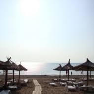 Soarele răsare la 07:34 și apune la 17:00. Cazare Neptun 37 ProprietÄƒÈ›i RezervÄƒri Necomisionate