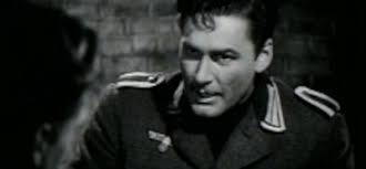 Errol Flynn