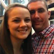 Paula Messer (pmesser)