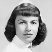 Joy Hoyle's Instagram, Twitter & Facebook