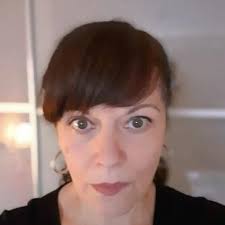 The Si Spencer Award